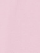 Pink - Toddler Jersey Uniform Polo, Selected