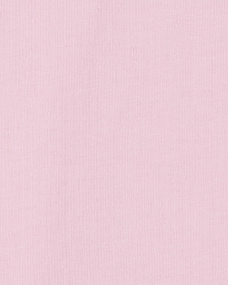  Product image 2 of Toddler Jersey Uniform Polo