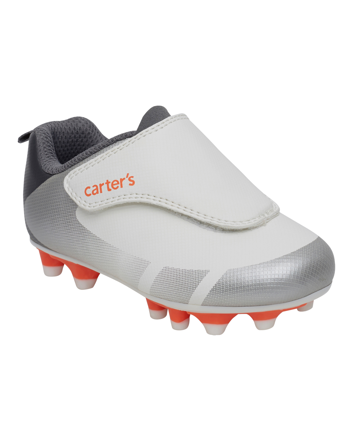 Astro Turf Soccer Shoes For Year Old Blake Junior Astro Turf