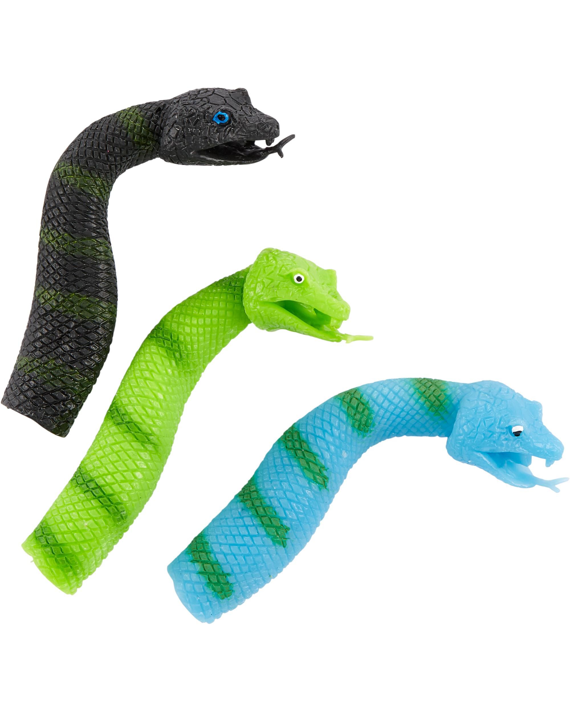 carter's finger puppets