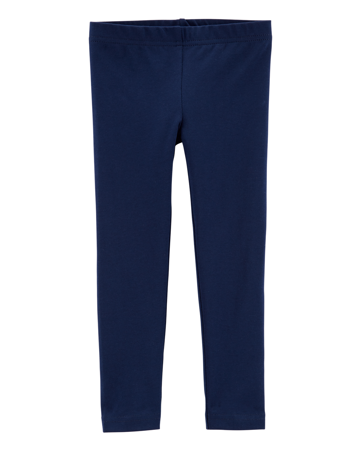 Navy tights toddler best sale