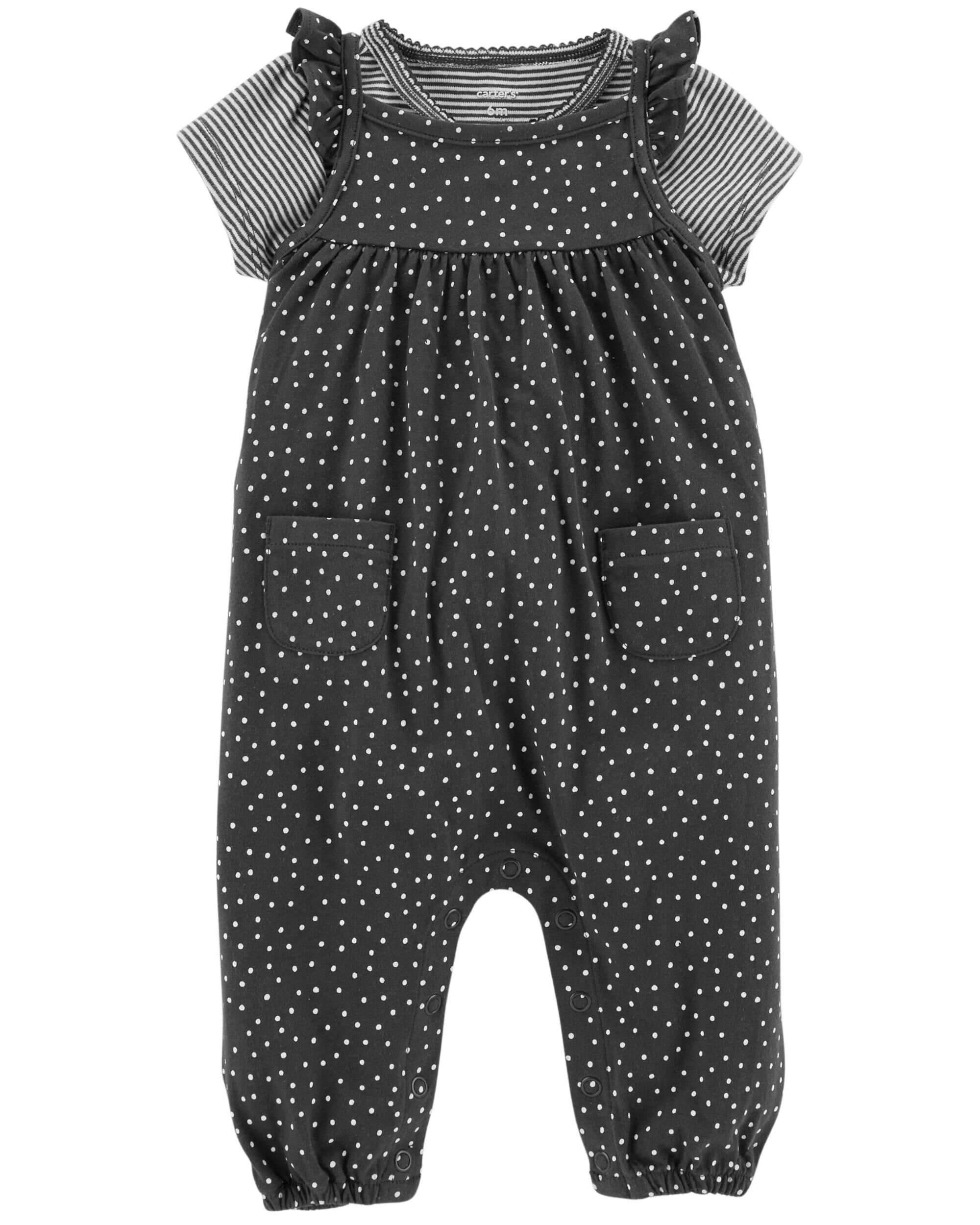 baby style carters