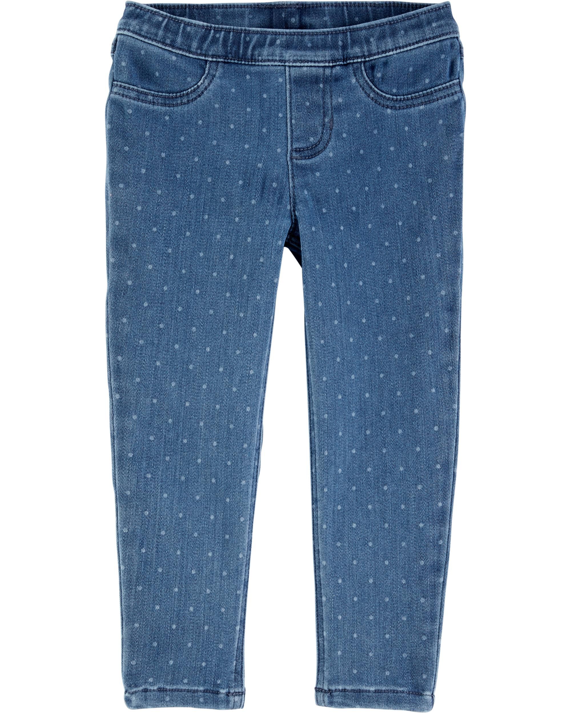 carters jeggings