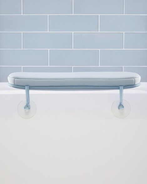  Product image 3 of Wave All-In-One Elbow Saver & Kneeler