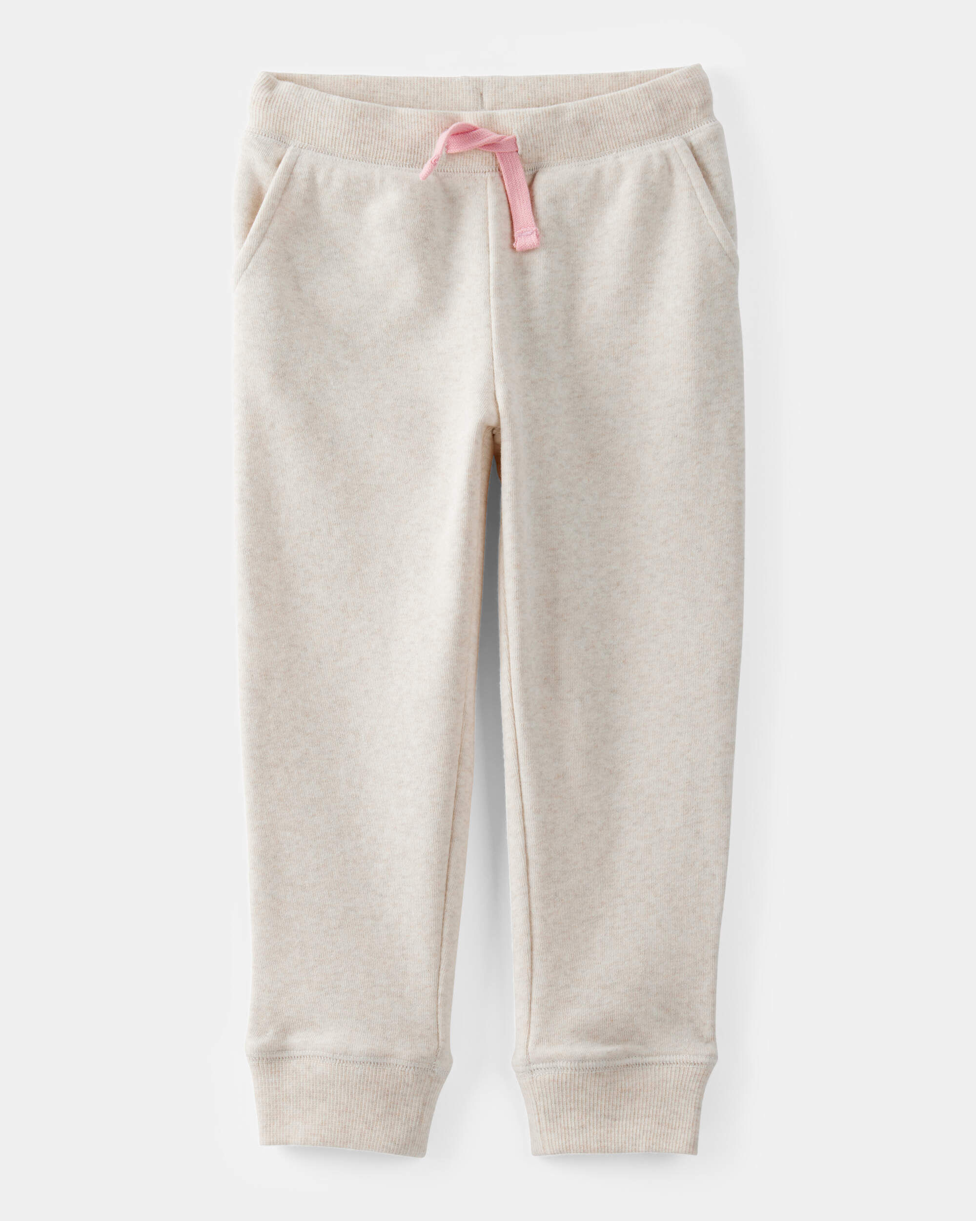 【IONSEOUL】Oasis Fleece Jogger Pants 4JH612 3050016_1943.png