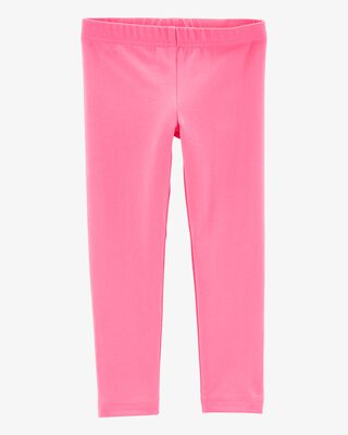 Product image 1 of Toddler Stretch Leggings
