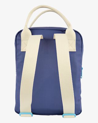 Product image 2 of OshKosh Embroidered Mini Backpack