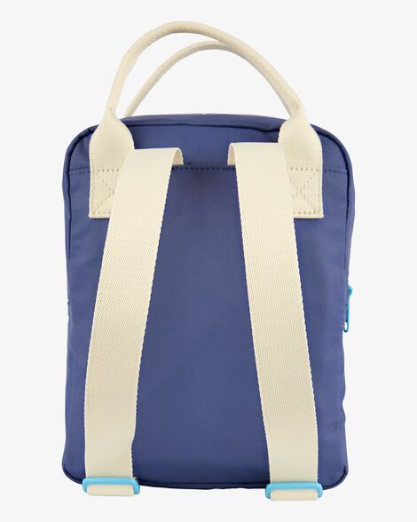  Product image 2 of OshKosh Embroidered Mini Backpack