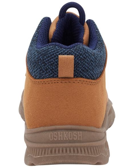 Product image 3 of Toddler Hiker Boots