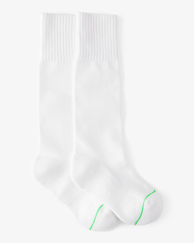Product image 1 of Kid 1-Pack Performance Socks