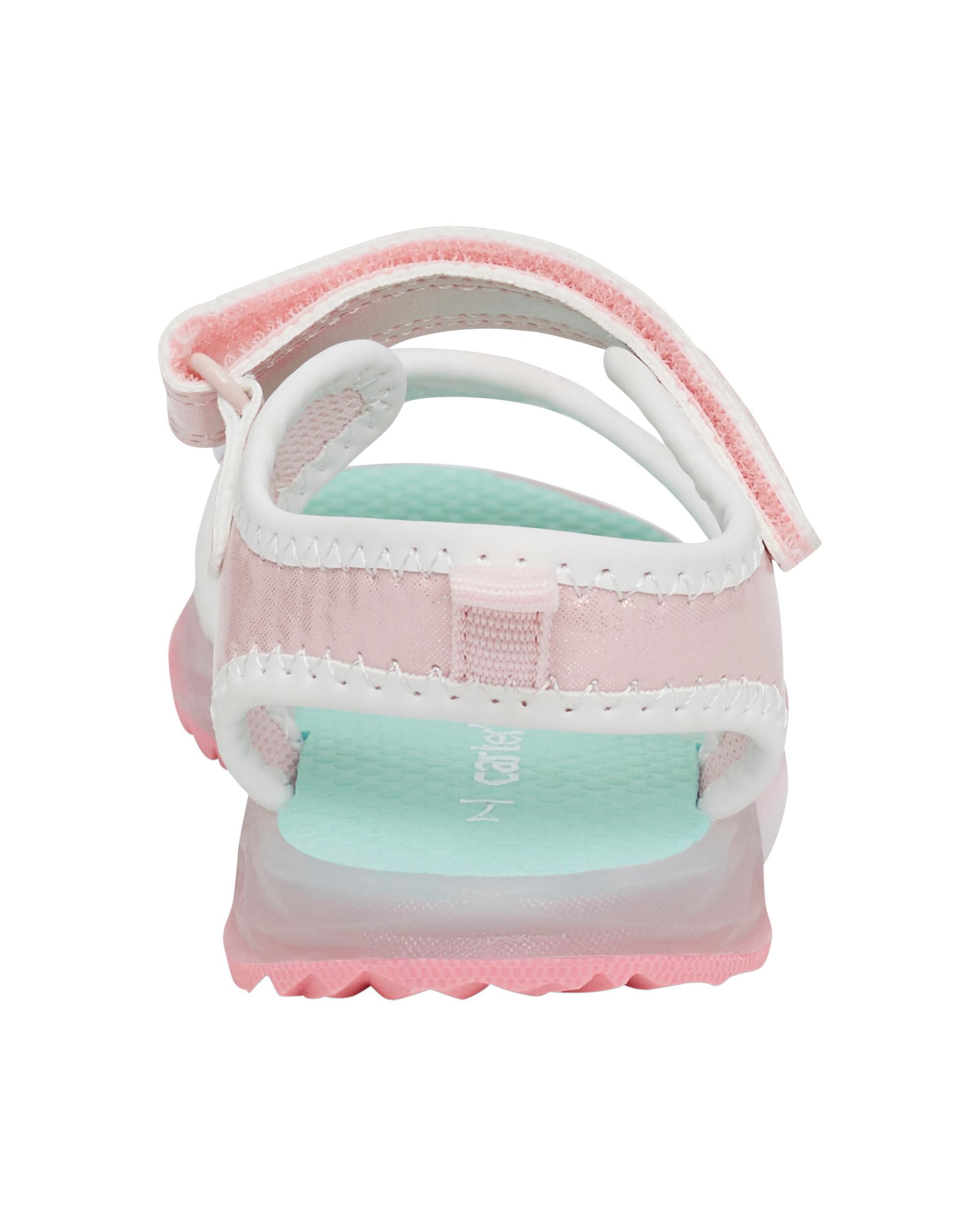 【中古】 Summer/ＣＤ/SUMMER-2015 August 7 LS — Bay Head Bikes