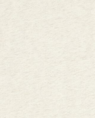 Product image 2 of Kid Pocket Henley Tee - Cream