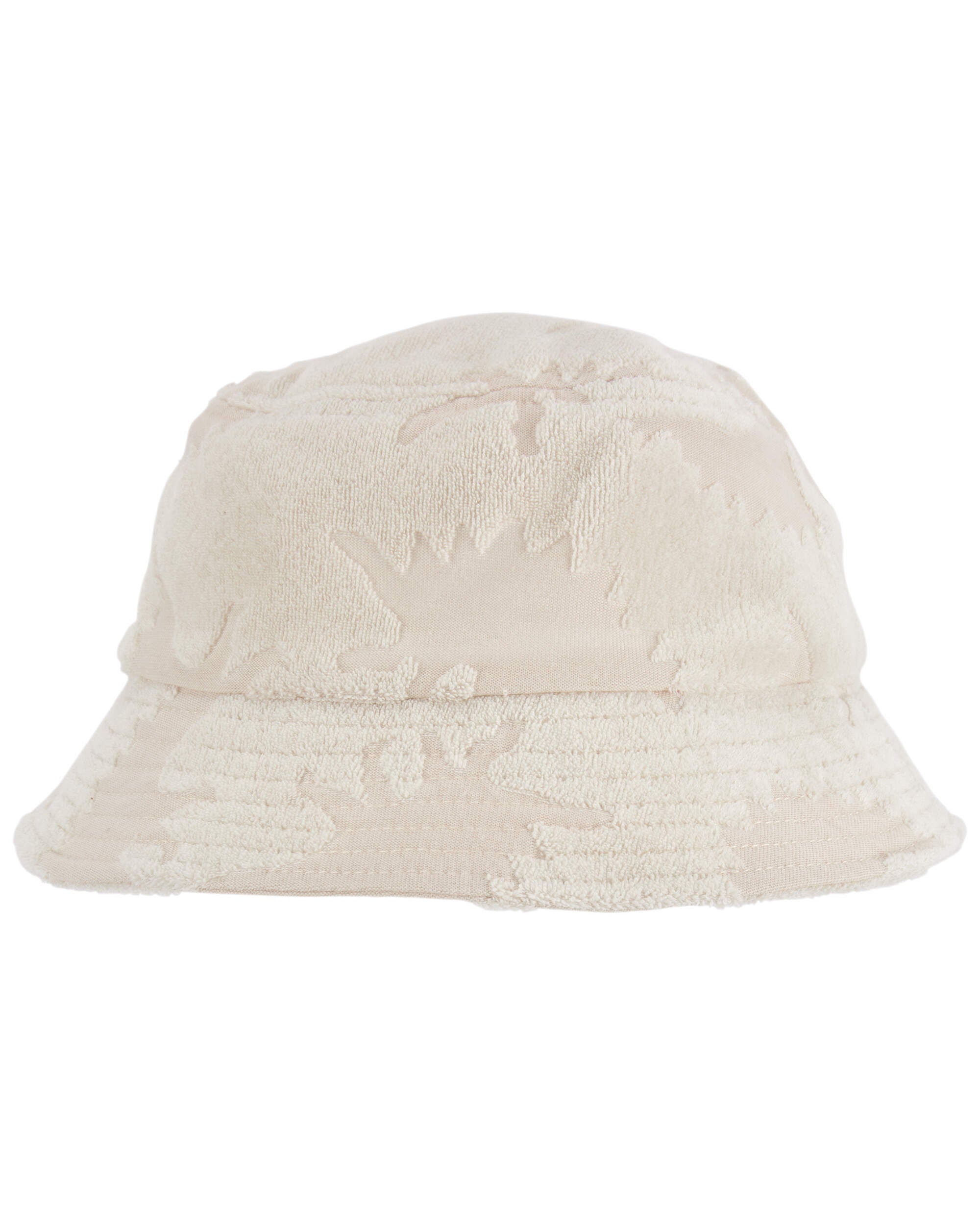 Kid Dinosaur Bucket Hat Carter s Carter s