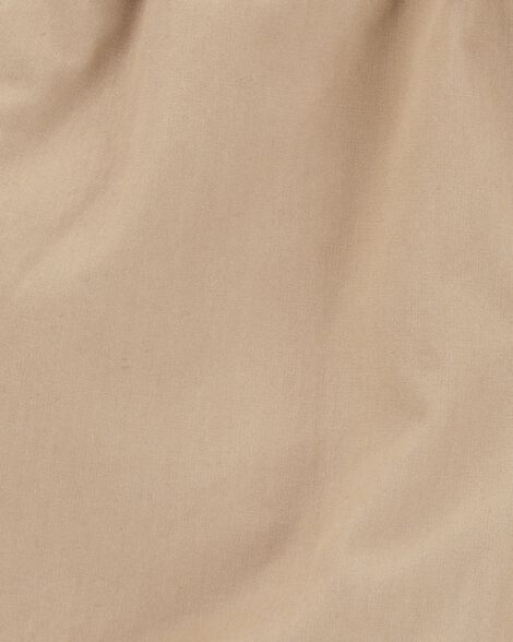  Product image 2 of Baby Pull-On All Terrain Shorts
