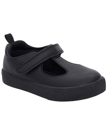 Toddler Midnight Slip On Shoes