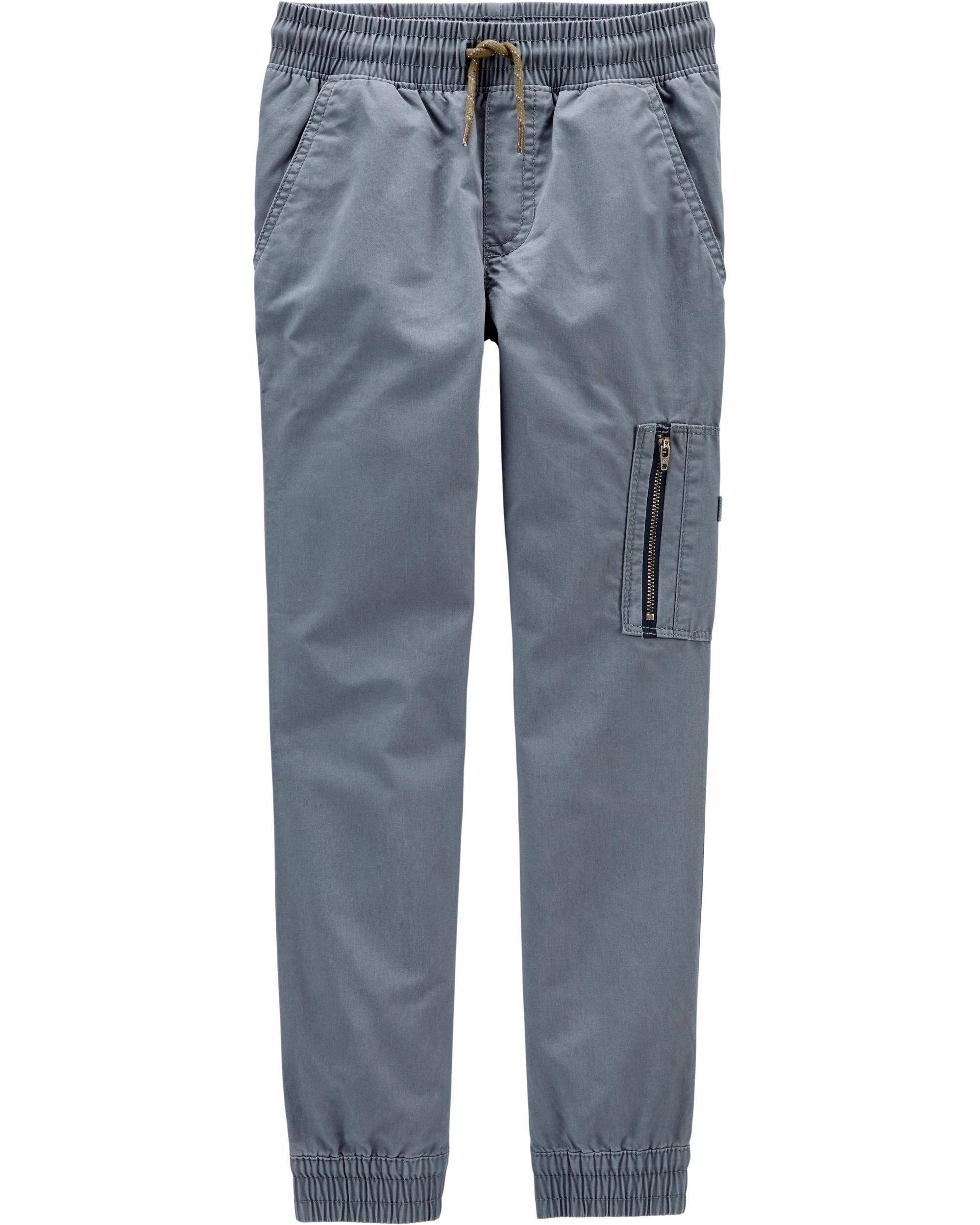 carter's cargo pants