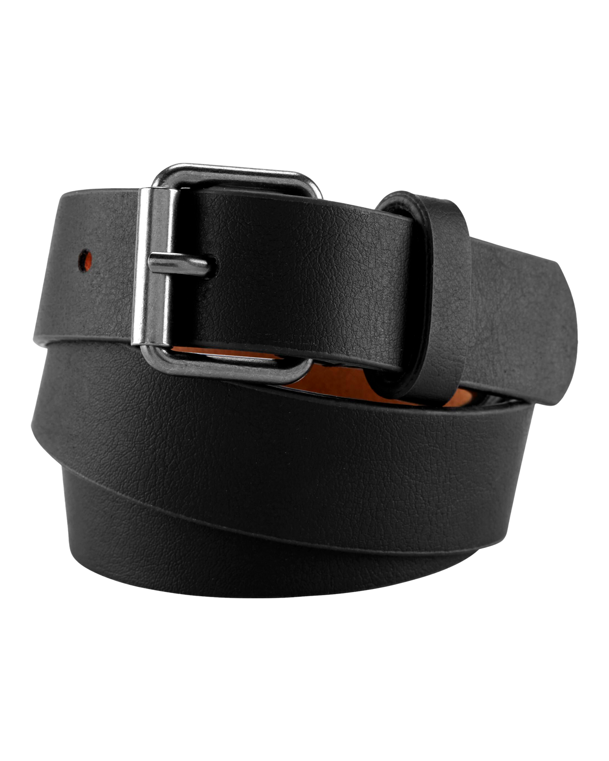 小物 long fur belt BLK Midnight Long Kit | Elastic Webbing | Arcade Belt Co