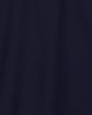 Product image 2 of Toddler Active Uniform Polo Shirt in Moisture Wicking BeCool™ Fabric - Navy