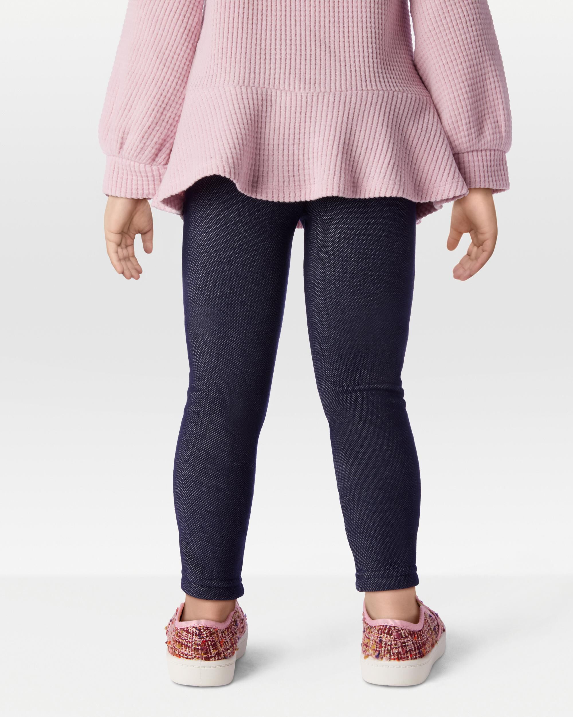 Cozy legs leggings online
