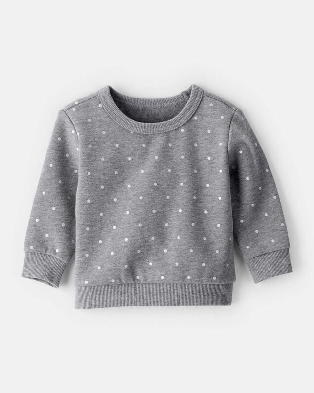 undefined | Carter's