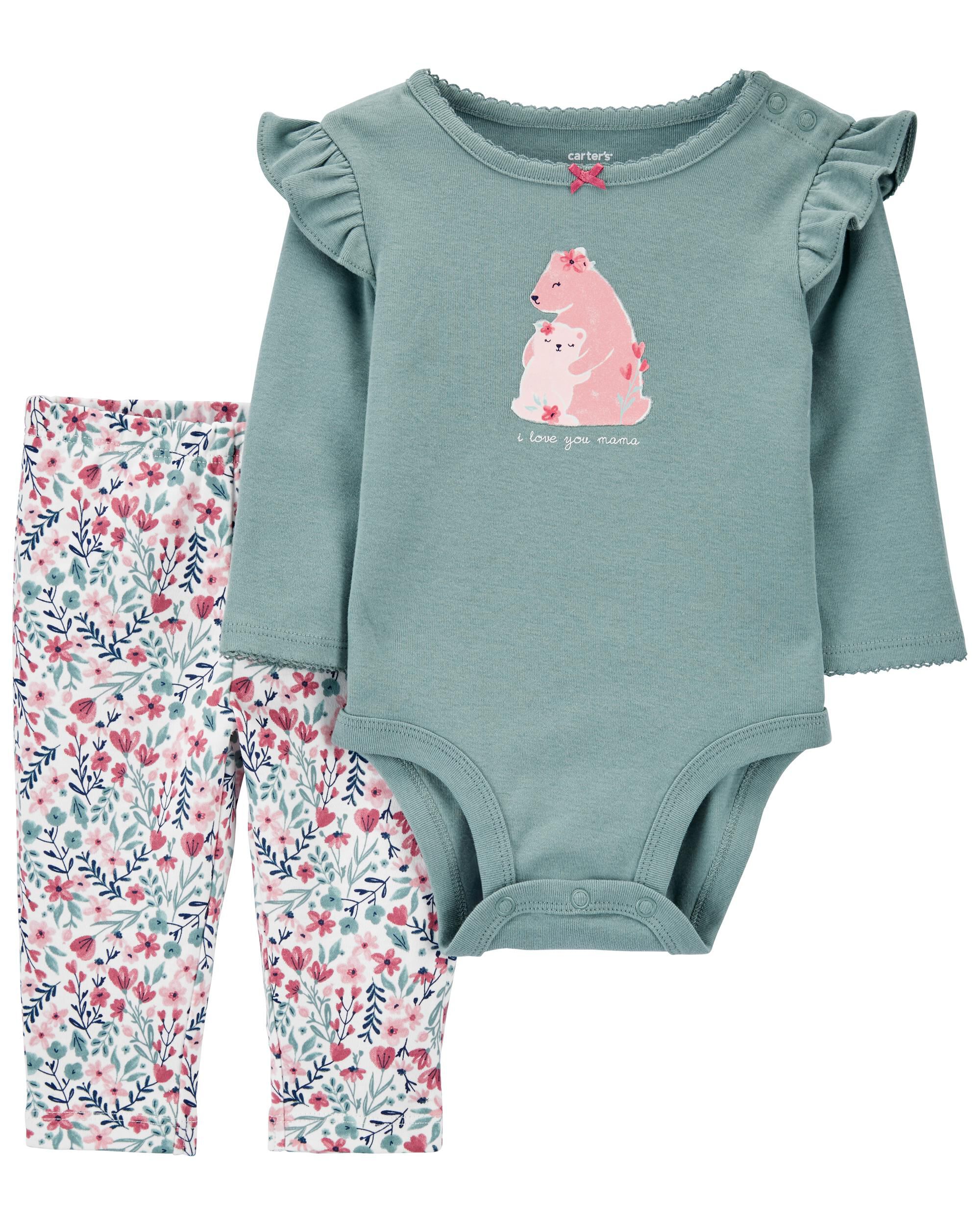 carters owl outfit