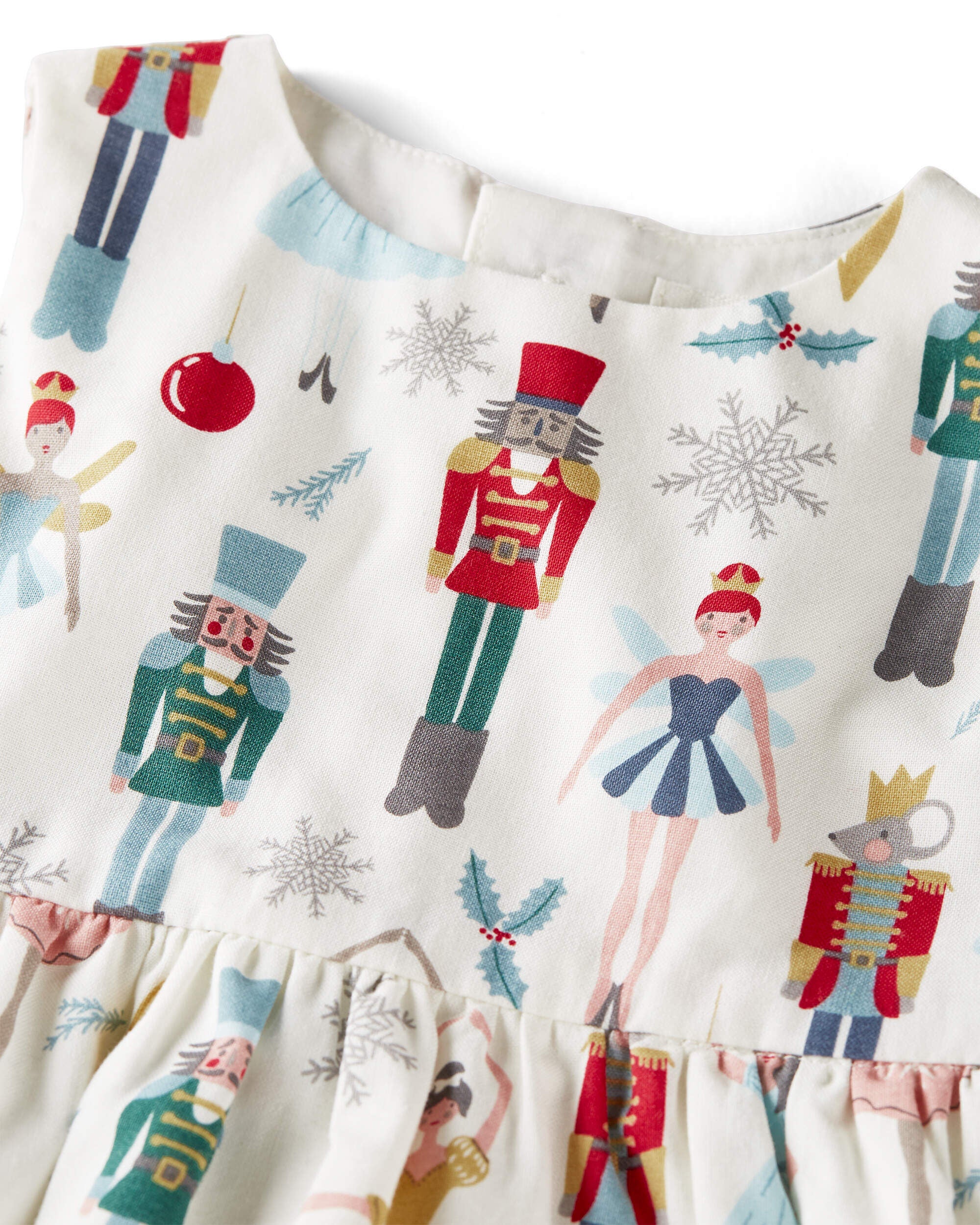 Cath kidston gnome dress cheap