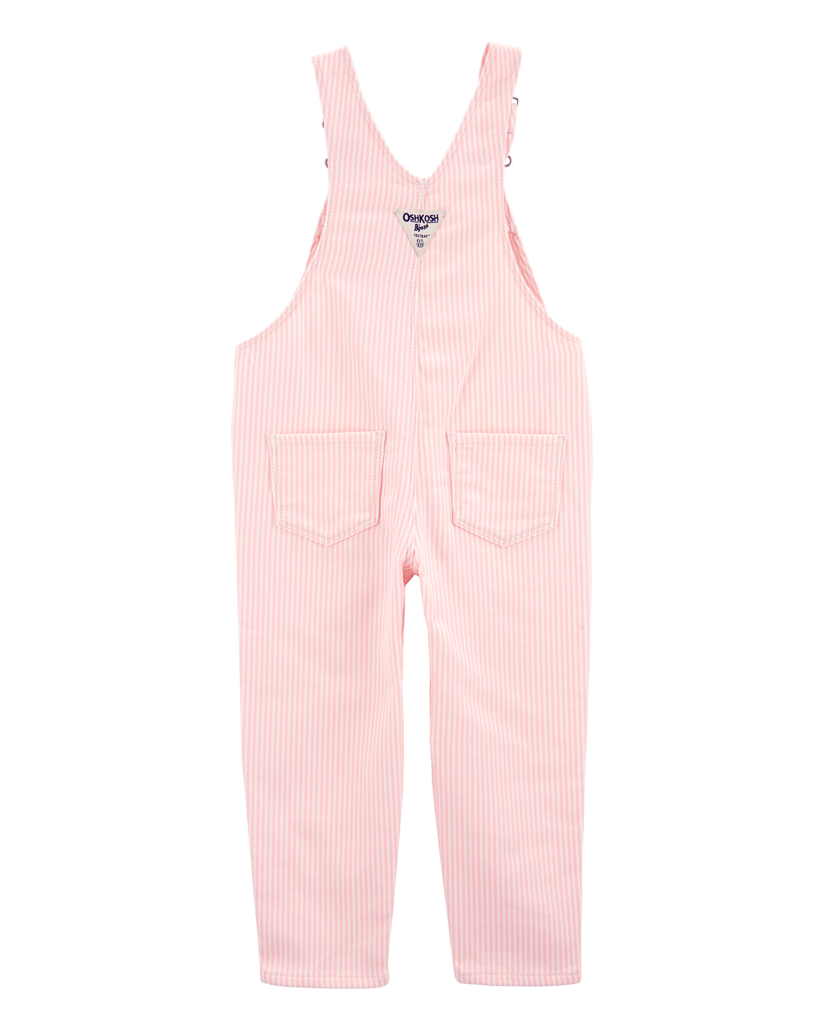 若者の大愛商品 2Q444210_1.png?sw=1200 トップス