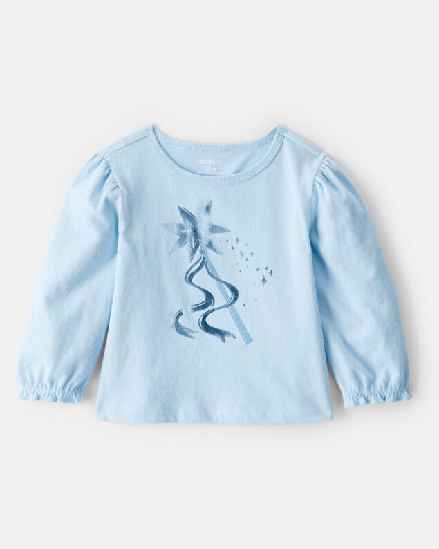 undefined | Carter's