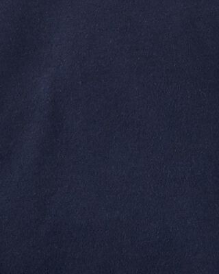 Product image 2 of Kid Long-Sleeve Pocket Tee