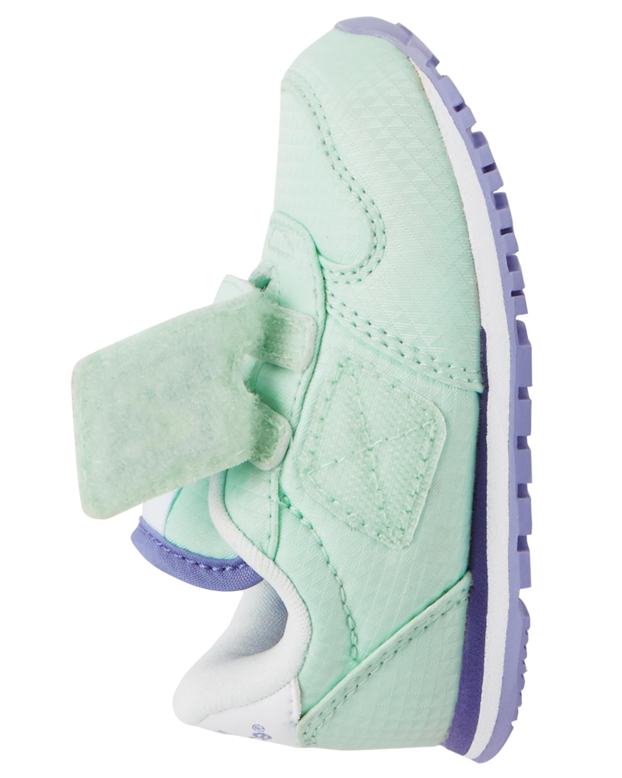 new balance 311 toddler