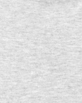 Product image 2 of Baby 2-Pack Black & Grey Cotton Stretch Leggings