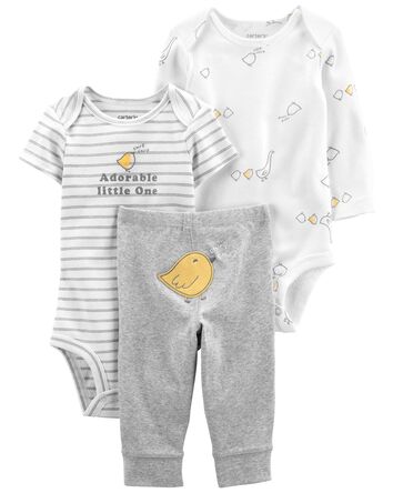 Baby Girl Clothes Carter S Free Shipping