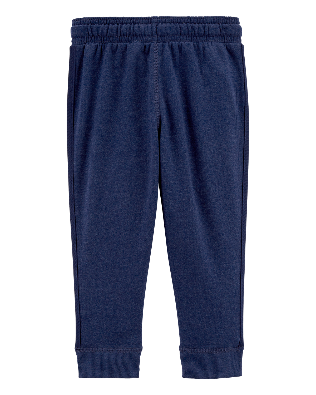 Carters sweatpants new arrivals