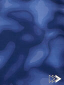 Navy - Kid Boy Active Tee In BeCool™ Fabric - Navy, Selected
