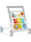 Multi - Explore & More 4-in-1 Grow Along Activity Walker Baby Toy, Selected