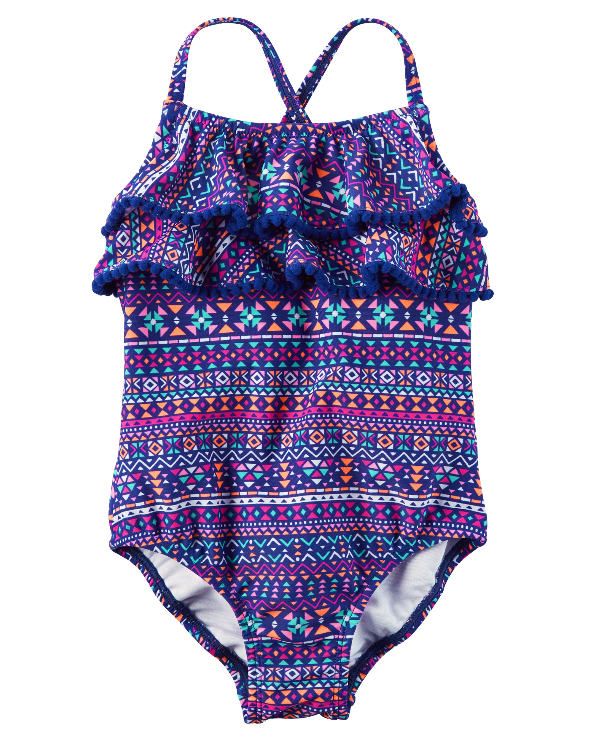 carters swimwear