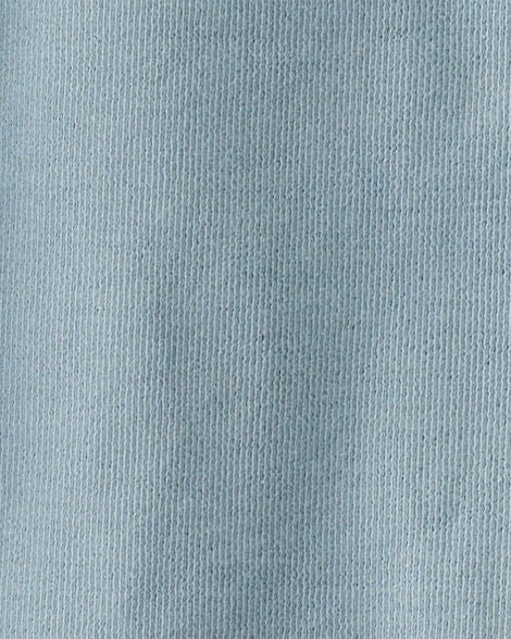  Product image 3 of Kid Organic Cotton Pajamas Set