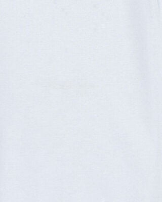 Product image 2 of Baby 4-Pack Long-Sleeve Original Bodysuits