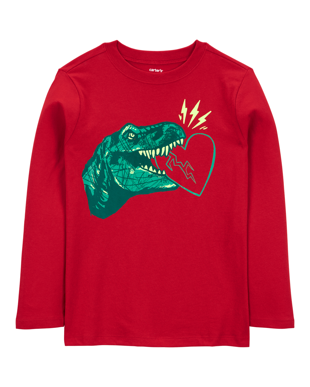 希少 dinoworks スタッズ long sleeve t-shirt Kids - 