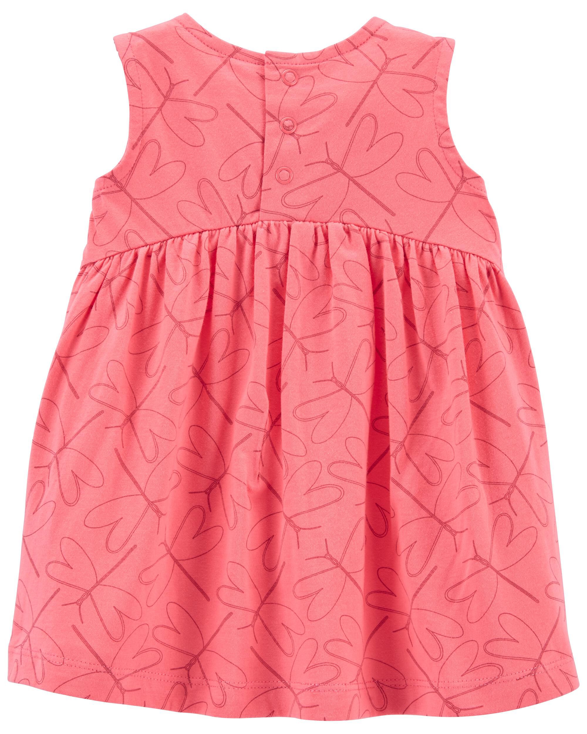 dresses carters