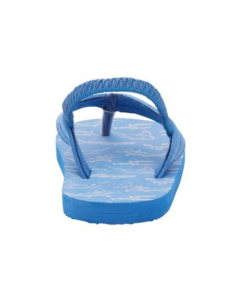  Product image 4 of Classic Flip Flops