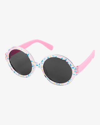 Product image 1 of Round Sunglasses