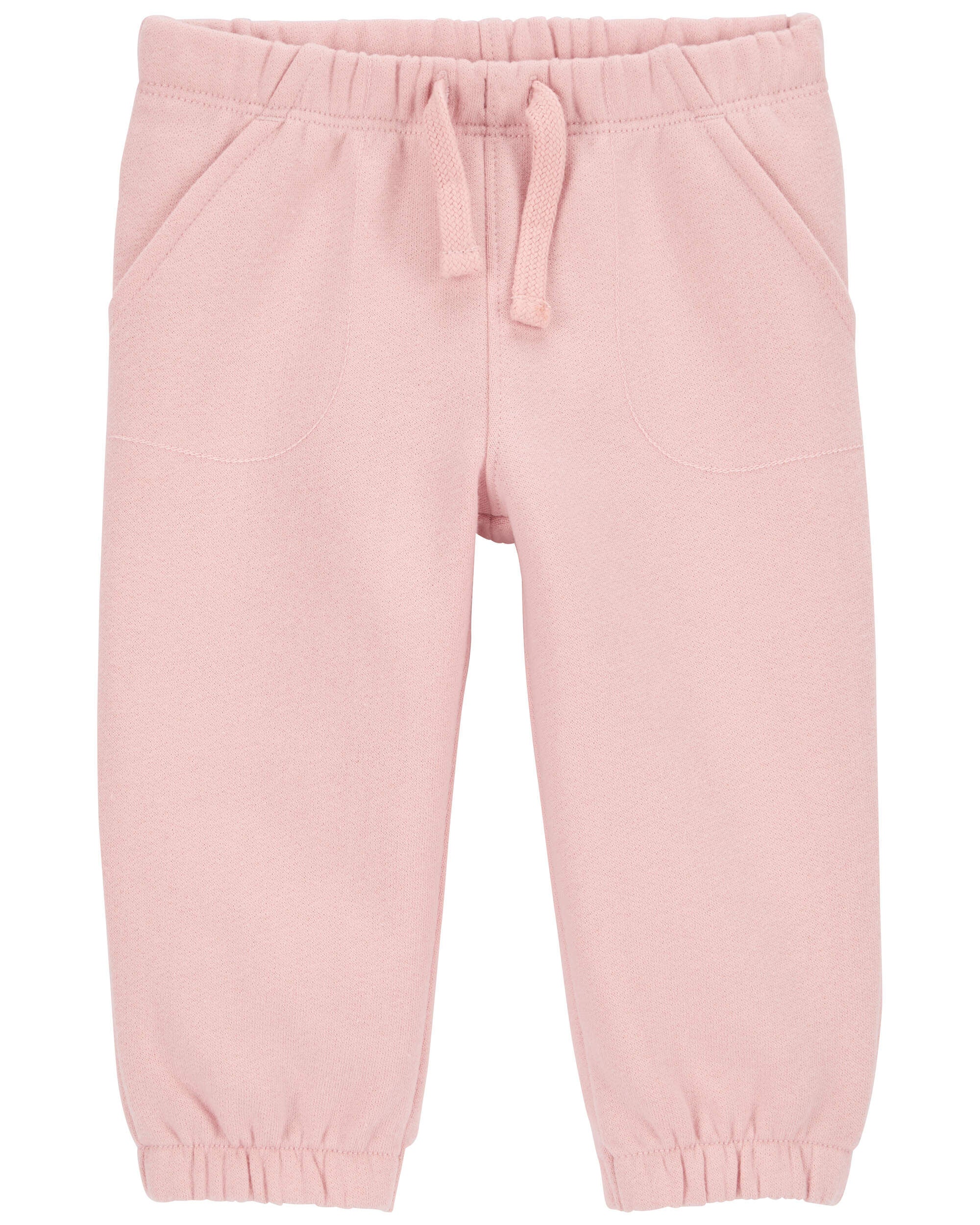 Baby girl sweatpants hotsell