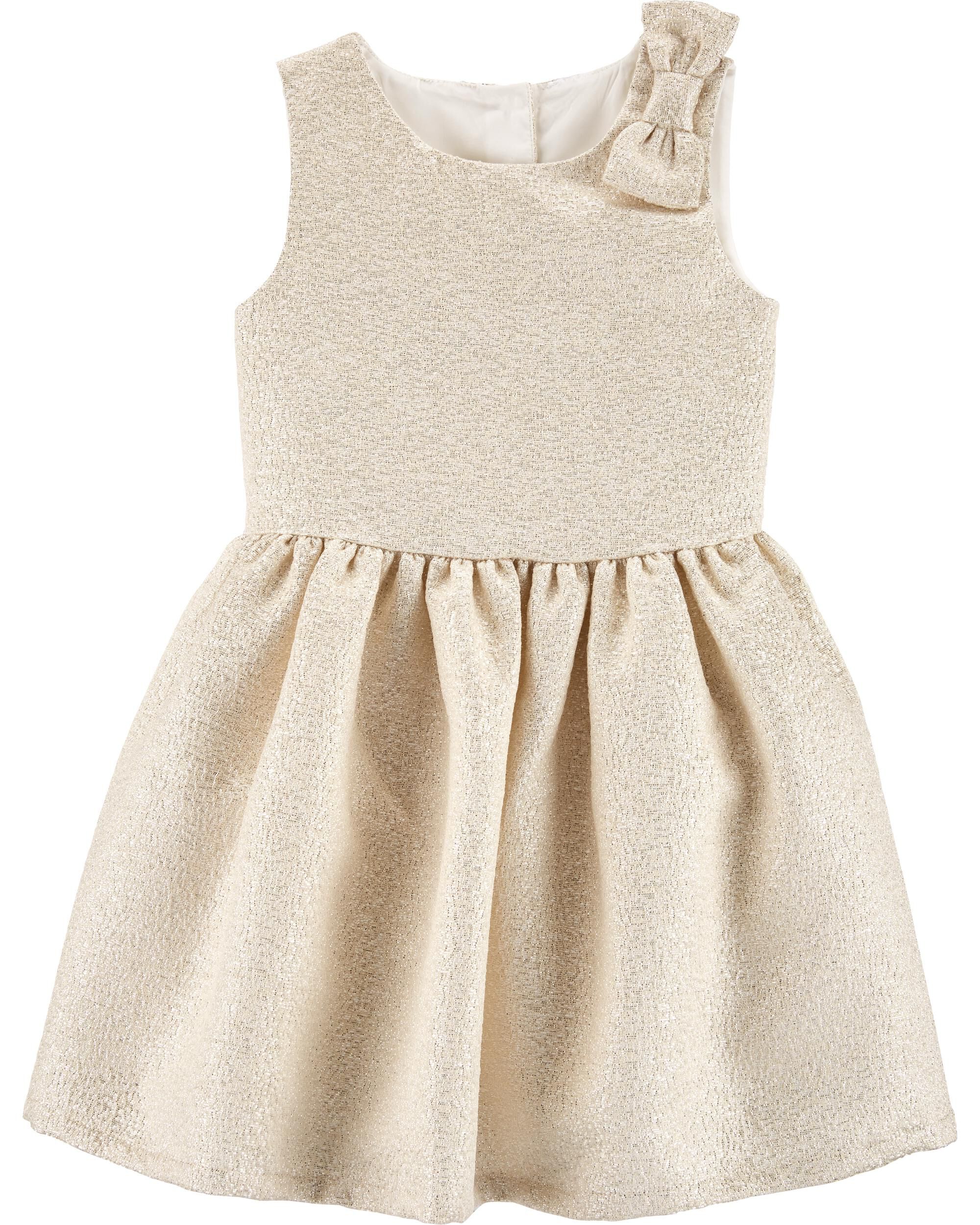 carter's holiday clothes