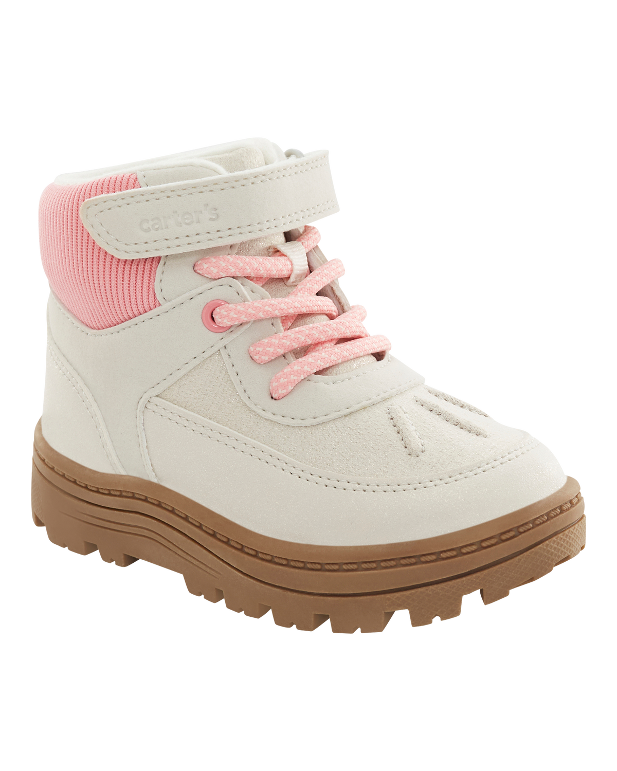 Snow Pregnancy Shoes Winter Chooka Ladies' Winter Snow Boot Costco