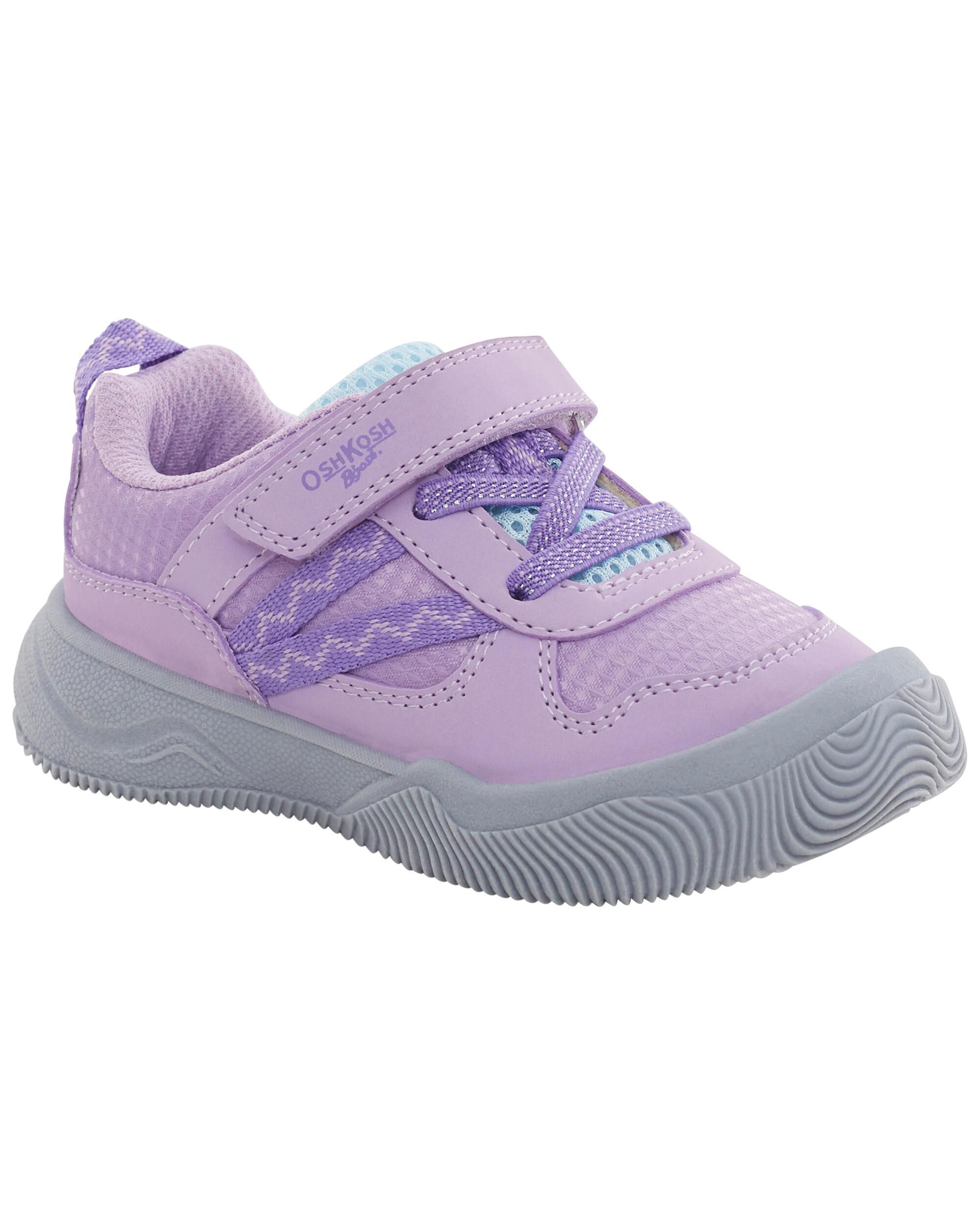 Toddler Casual Sneakers - OshKosh | Carter's