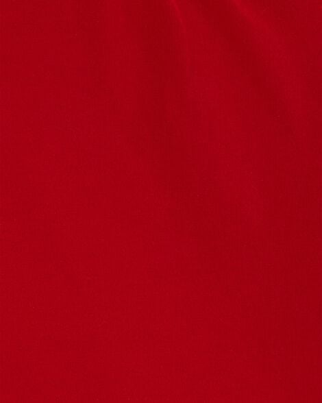 Product image 2 of Toddler Cotton Tee