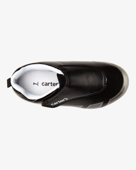  Product image 4 of Toddler Sport Cleats