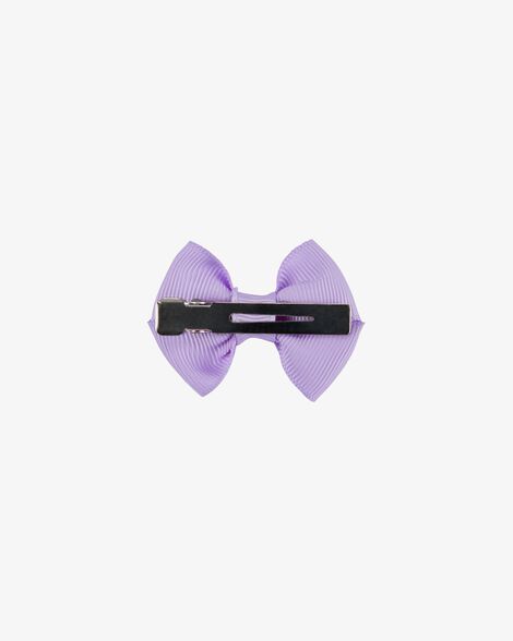  Product image 2 of 8-Pack Bow Hair Clips