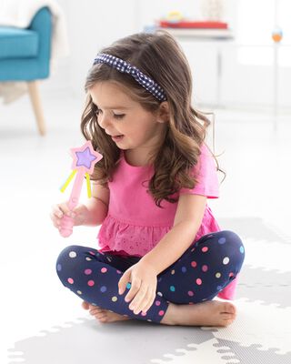 Product image 2 of Magical Toy Wand for Kids